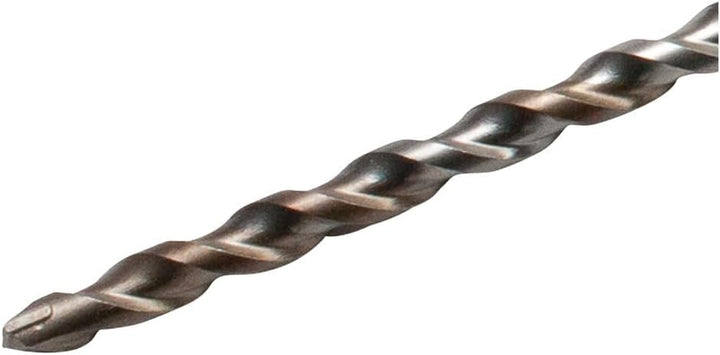 Hammerbohrer SDS, 20 x 450