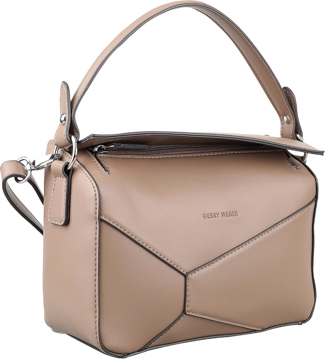 Gerry Weber - piece of me hobo xshf Nude