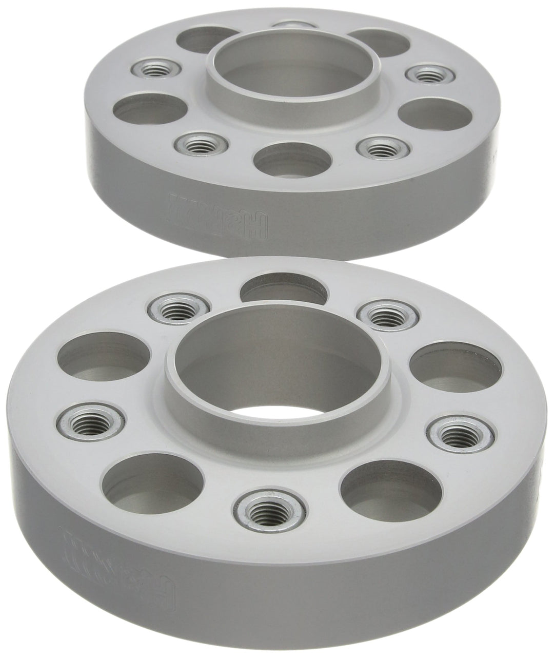 Spurverbreiterung TRAK+ Spurverbreiterungen/TRAK+ Wheel Spacers H&R 6055665 Distanzscheibe Räder