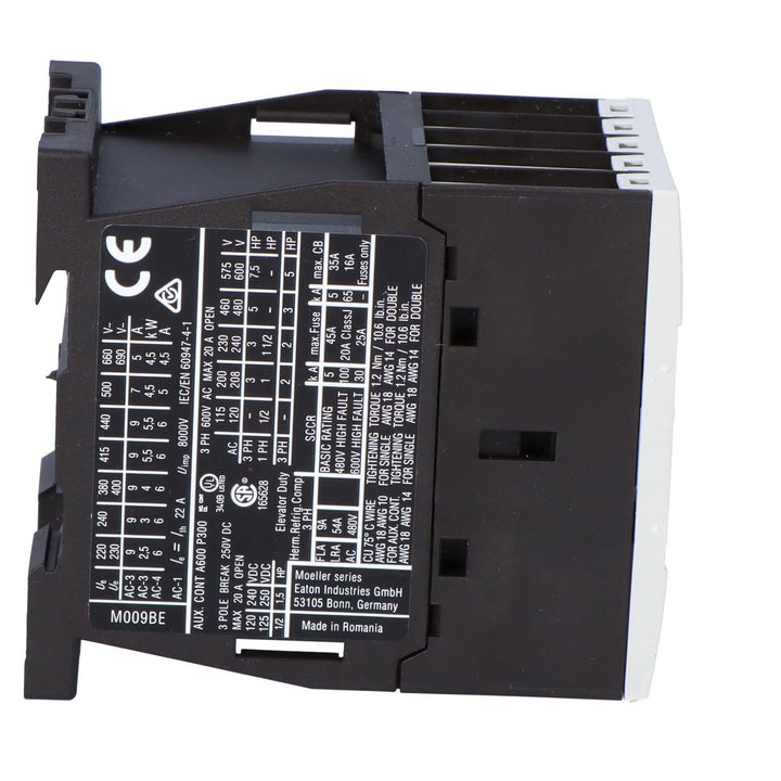 EATON 190029