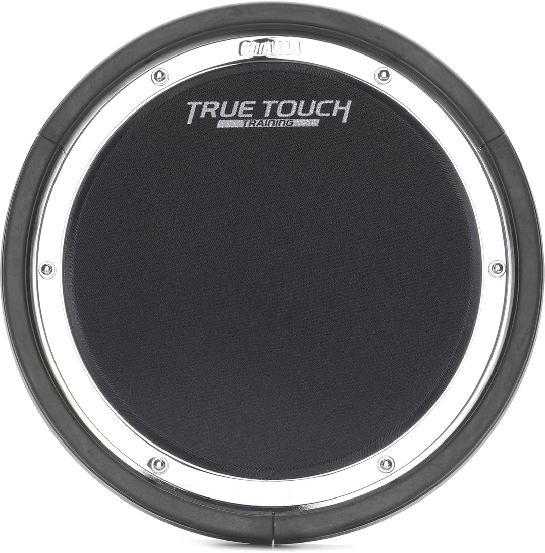 TAMA True Touch Snare Pad - (TTSD10)