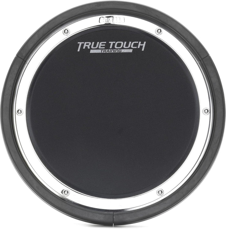 TAMA True Touch Snare Pad - (TTSD10)