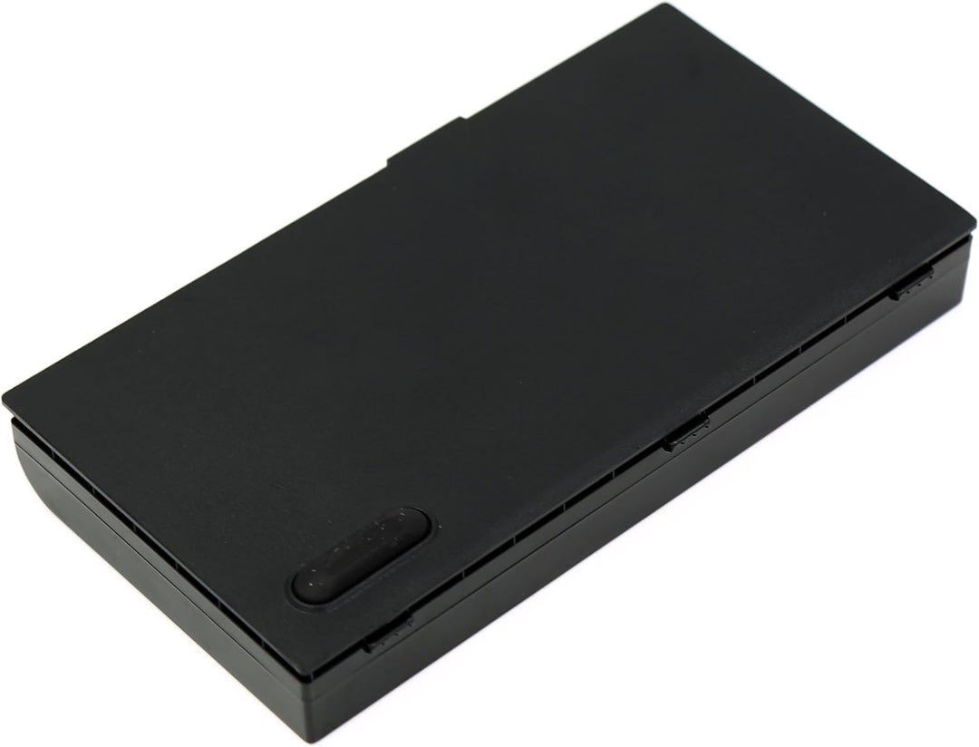 BLESYS 14.8V A42-M70 Akku für ASUS M70V X71 G71 X72 N70SV Serie Laptop 4400mAh