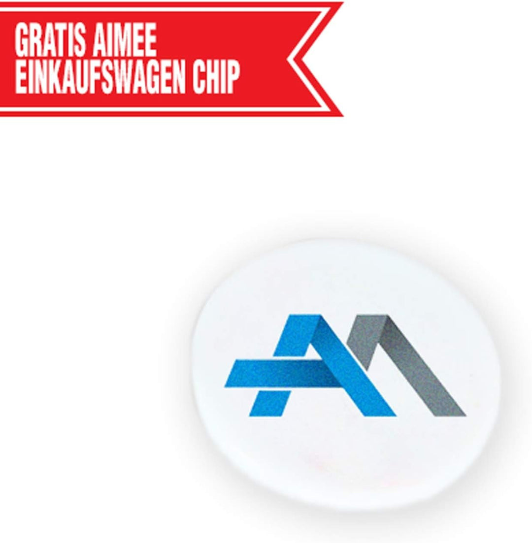 Aimee Holzbodentisch Yer Sofrasi Sofra Esstisch Klapptisch 80cm