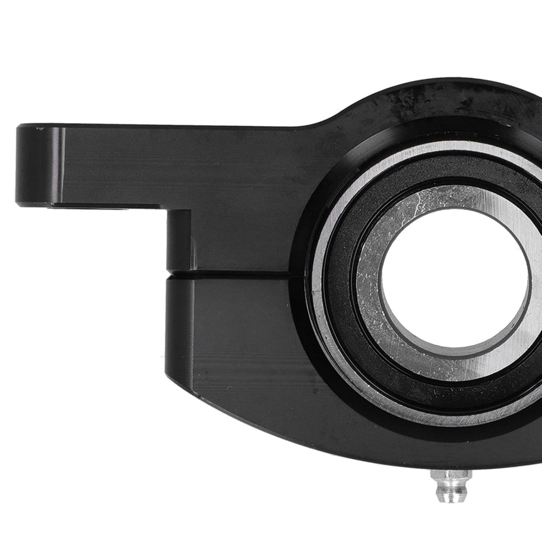Fydun Lager des Antriebswellenträgers Ersatzzubehör für die Antriebswellenhalterung Für RZR 900 S-90