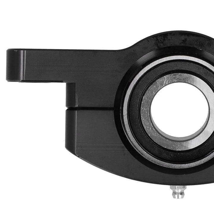 Fydun Lager des Antriebswellenträgers Ersatzzubehör für die Antriebswellenhalterung Für RZR 900 S-90