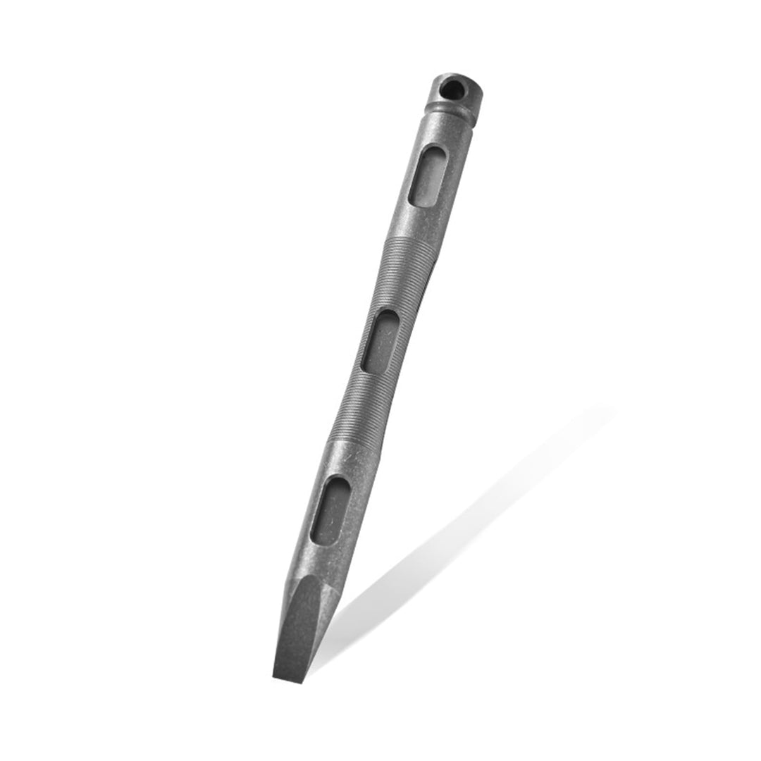 Titan EDC Brecheisen, EDC Hebelstange EDC Pry Bar Titanlegierung mit Flaschenöffner funktion EDC Sch