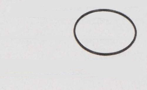 Viessmann Brennerdichtung Herst.Nr.:7822710