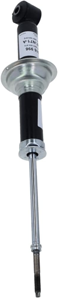 Sachs 316 996 - Stossdämpfer