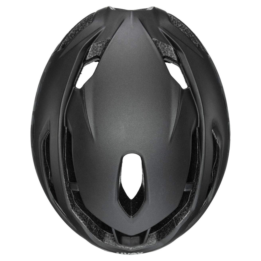 Uvex Race 9 57-60 cm, 57-60 cm