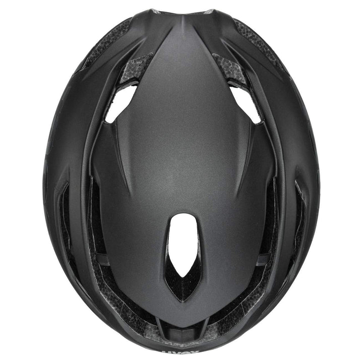 Uvex Race 9 57-60 cm, 57-60 cm