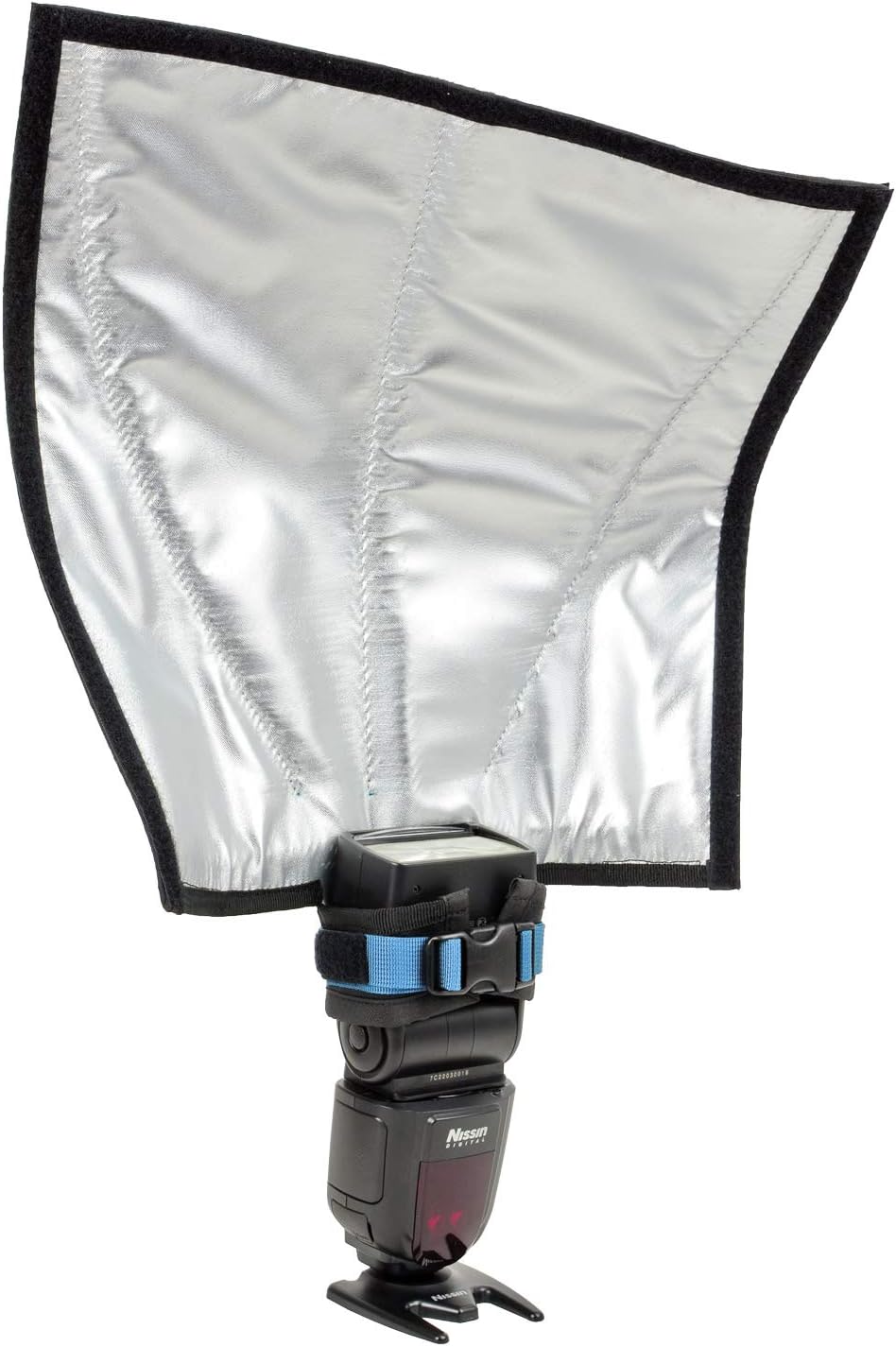 Rogue FlashBender 3 XL Pro Lighting Kit