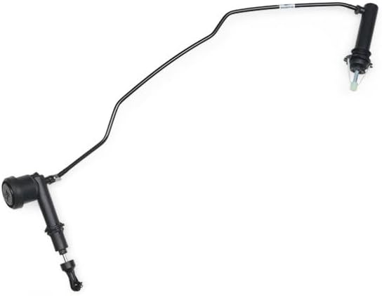 LuK 513 0077 10 Systeme Hydraulische Kupplung