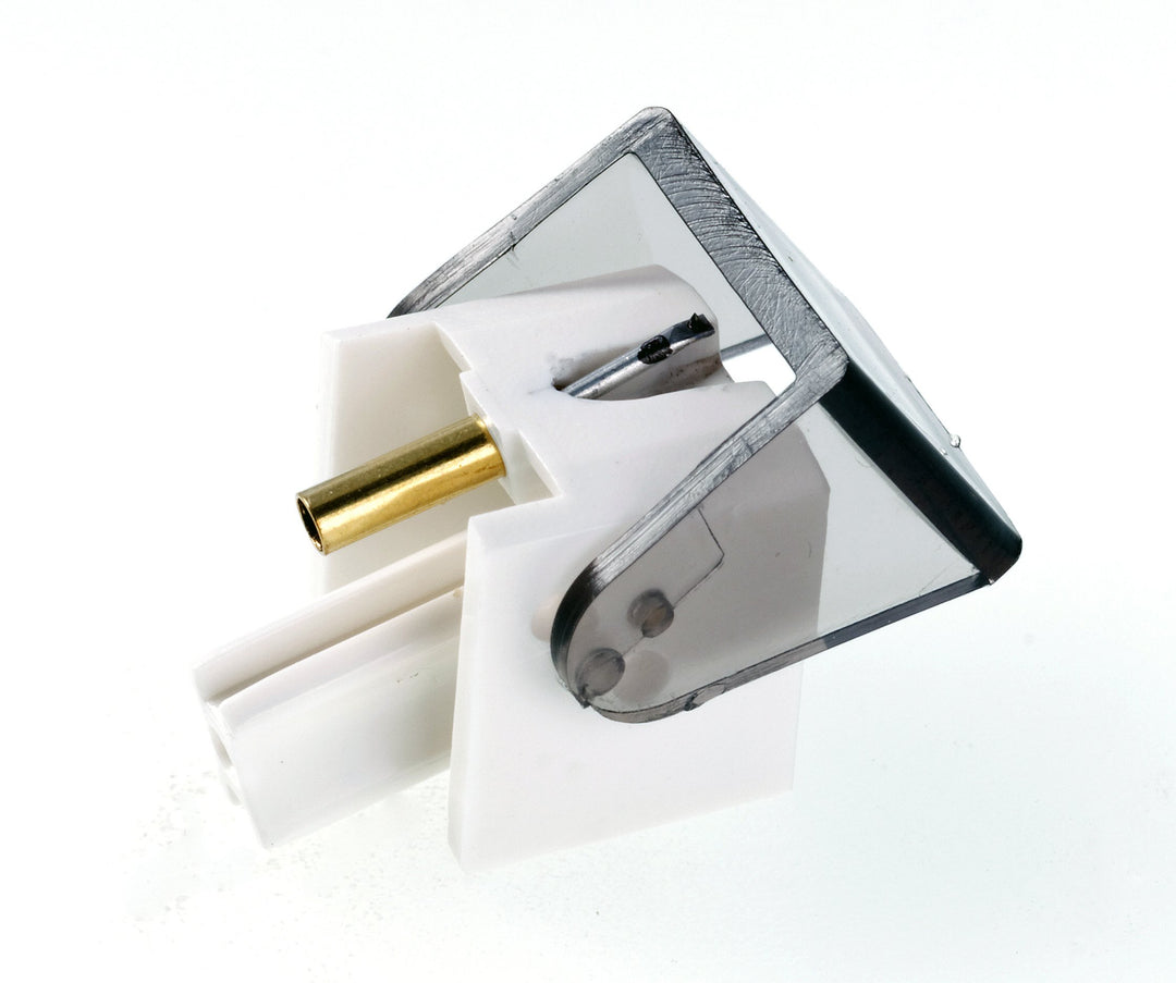 Tonnadel für Plattenspieler TD 145 II von Thorens TOPKAUFMUNICH©