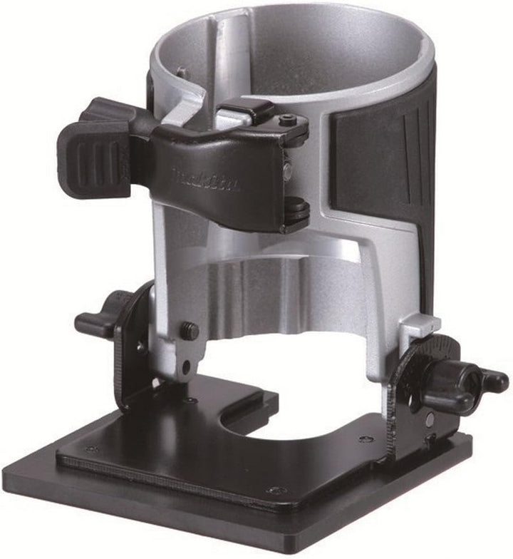 Winkelfraesmodul