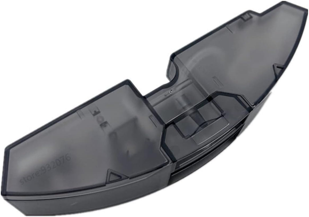 Ersatzteile Original Wassertank, Kompatibel for Roborock S7 MAXV / S7 MAXV Plus / S7 MaxV Ultra / S7