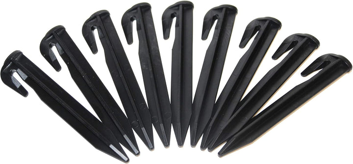 Genisys Installation Set L+ Kabel Haken Verbinder Paket Kit - kompatibel mit Honda ® Miimo ® 310 520