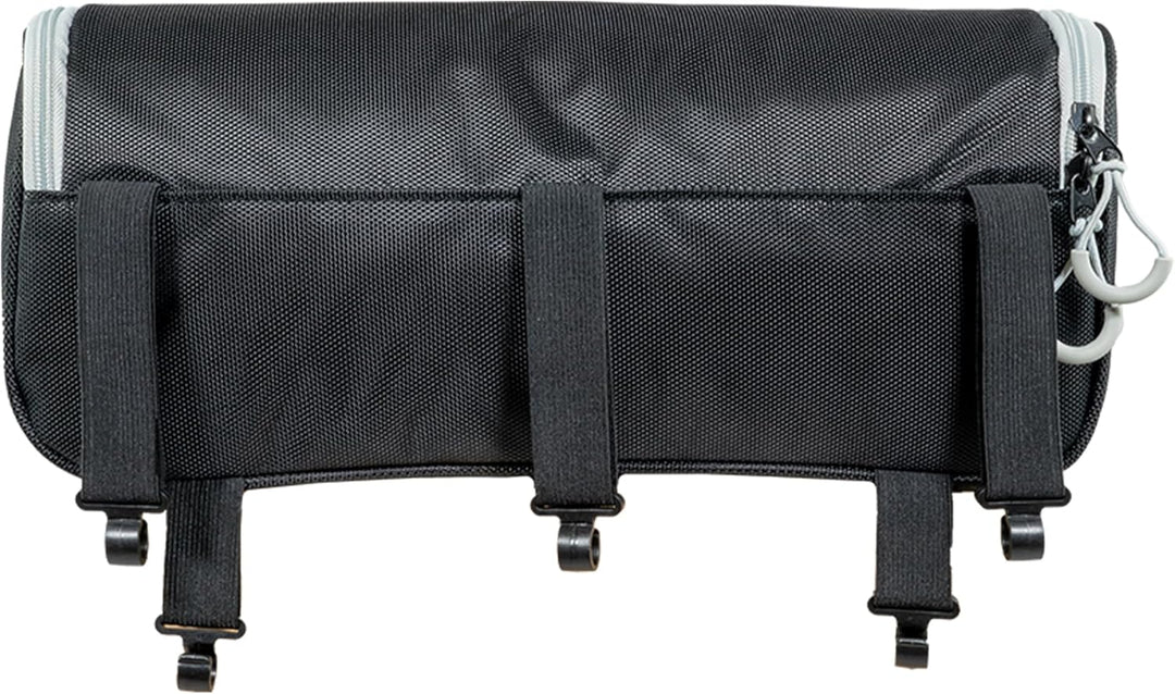 Bus-Boxx Organizer Tasche singleBOXX large – 5L, kompakter Stauraum für VW T5, T6, T6.1, robust und