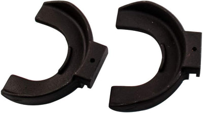 maXpeedingrods Federspanner Anwendungsbereich 80-115mm Federbeinsystem Tieferlegung Werkzeug