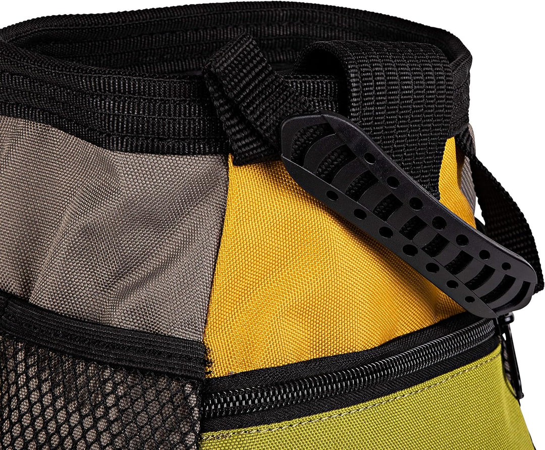 Boulder Bag, verschiedene Modelle Forrest, Forrest