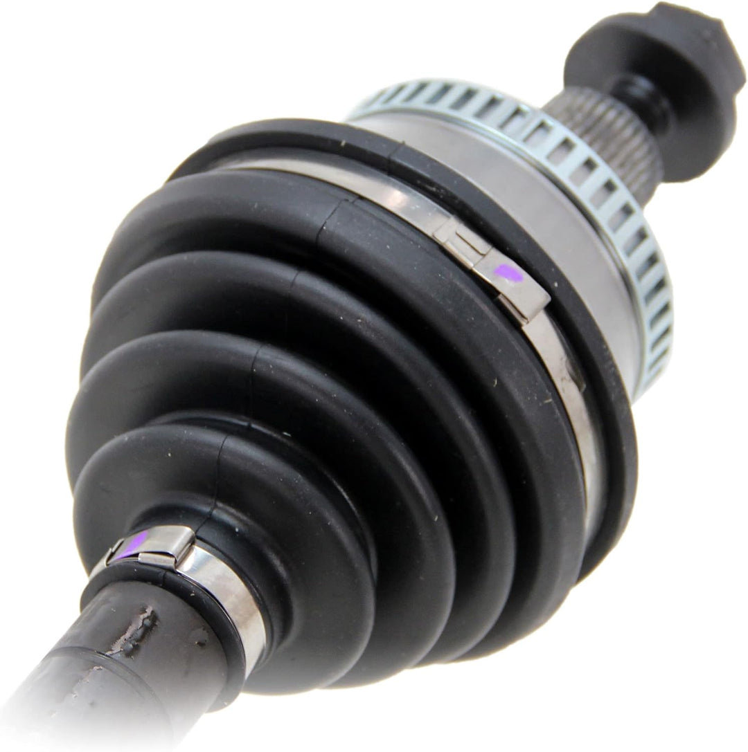 SKF VKJC 5519 Antriebswelle