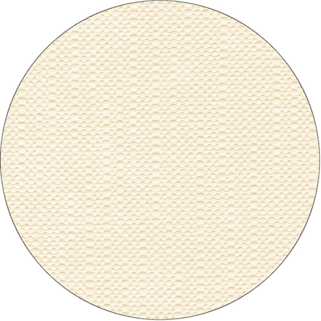 10 Tischdecke Tissue ROYAL Collection 120cm x 180cm Champagner 81821