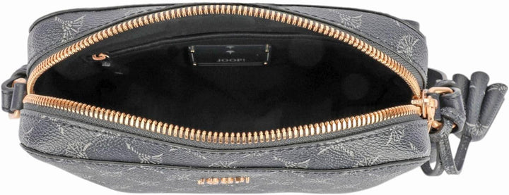Joop! cortina 1.0 cloe shoulderbag shz Einheitsgrösse Dark Navy, Einheitsgrösse Dark Navy