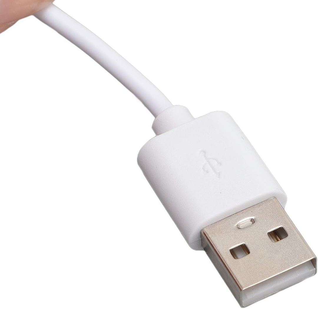 USB-PC-zu-PC-Synchronisierungsdatenverbindung, Tastatur-Maus-Sharing-Adapter, Zwischenablage-Share-K