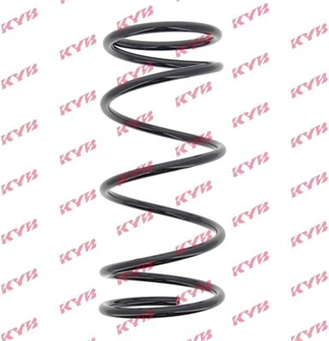 KYB RC3438 Schraubenfeder