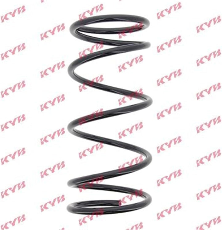 KYB RC3438 Schraubenfeder