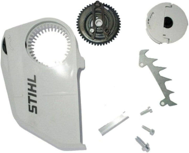 Stihl Kettenschnellspannung Nachrüstsatz für MS 170, 180, 210, 230, 250