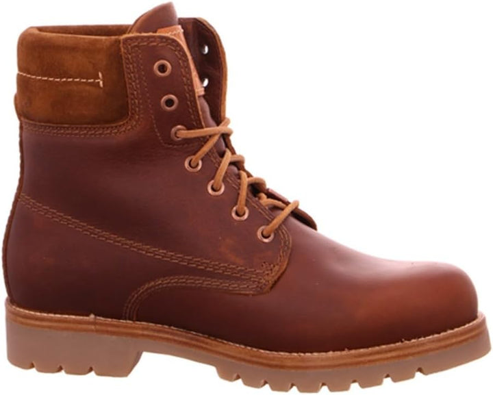 Panama Jack Herrenstiefel Panama 03 Igloo 41 EU Lederfarben, 41 EU Lederfarben
