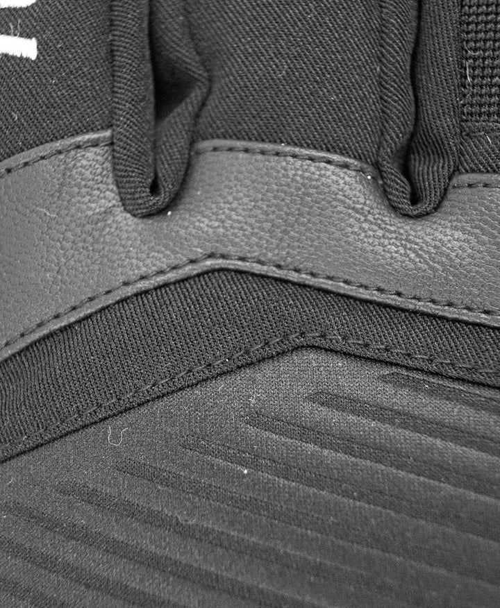 Reusch Venom R-TEX XT extra warme, wasserdichte, Winddichte und atmungsaktive Unisex Winterhandschuh