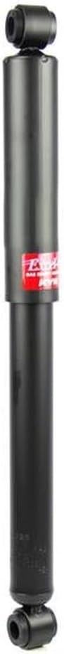 KYB 343251 Stodmpfer