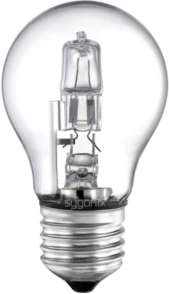 Disco sierra TCT KSB 315x3,2/2,2x30/25,4xZ48