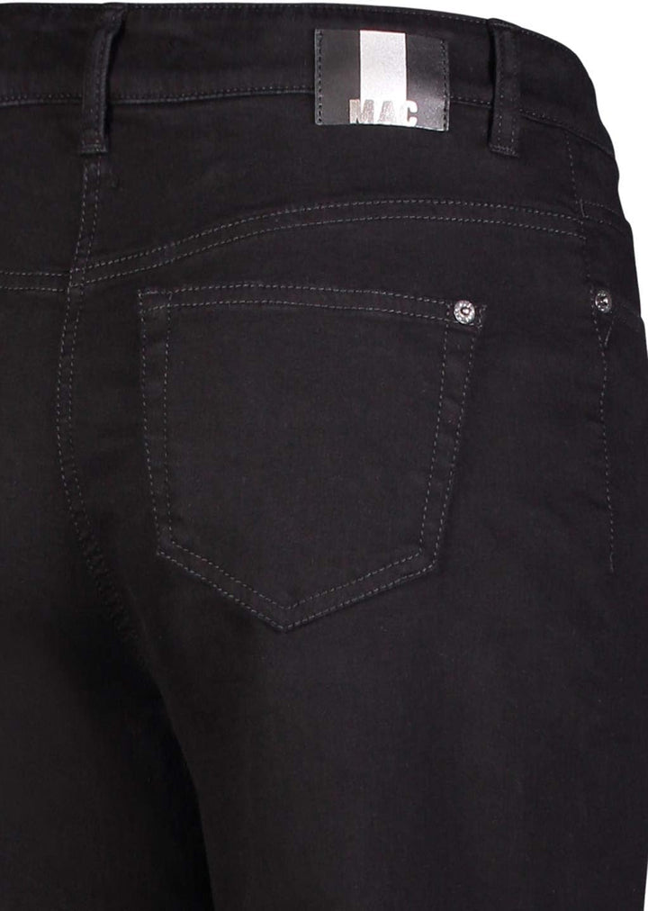 MAC Jeans Damen Hose Feminine Fit Stella Forever Denim 44/28