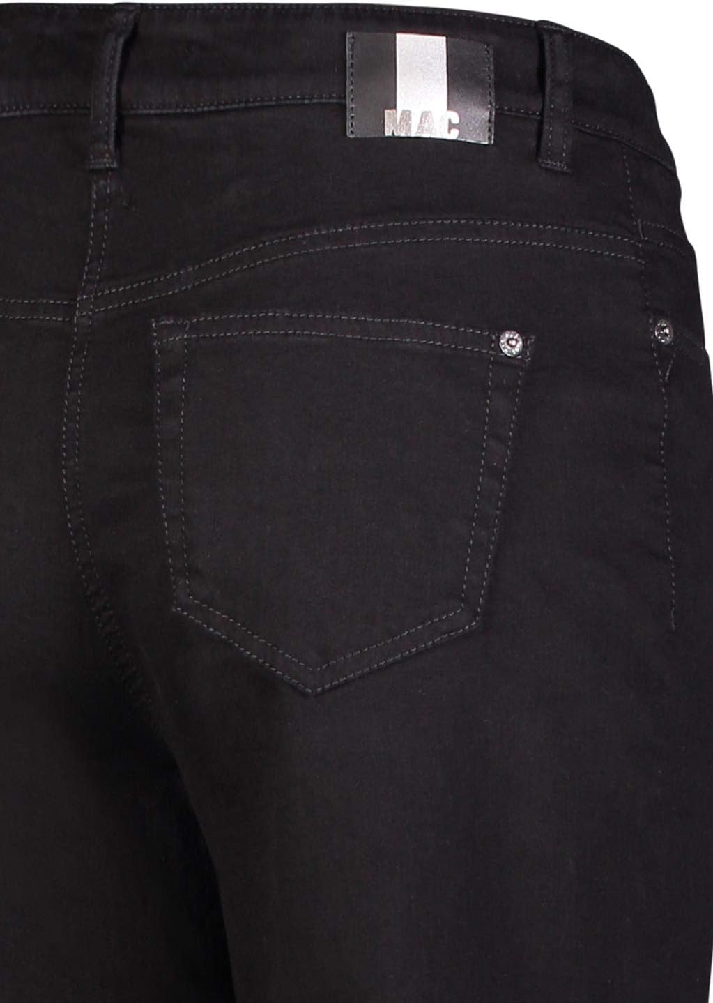 MAC Jeans Damen Hose Feminine Fit Stella Forever Denim 40/28