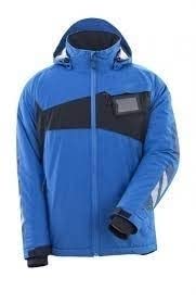 Mascot Winterjacke 10 - XXL