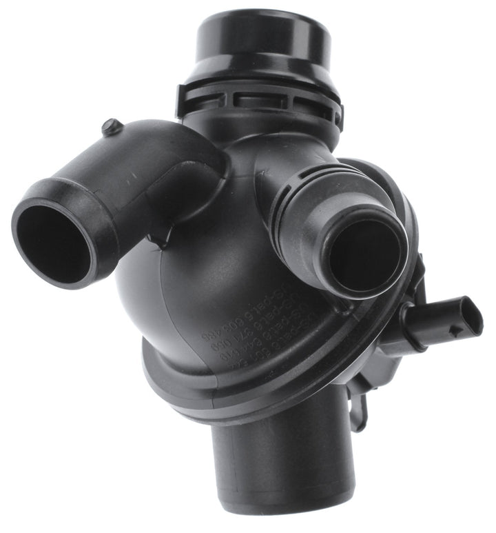 MAHLE TM 21 103 Kühlwasserthermostat