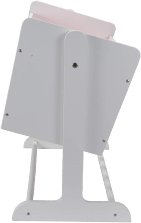 Bandits and Angels - Puppenbett (Puppenwiege), Puppenwiege