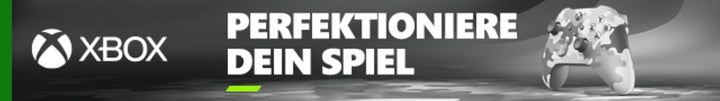 Xbox Wireless Controller - Nocturnal Vapor Special Edition Series X|S, One und Windows Geräte