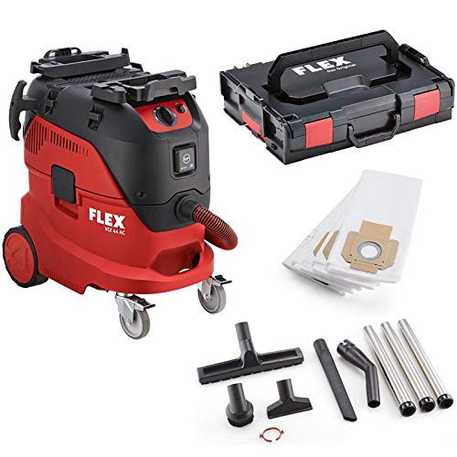 FLEX Sicherheitssauger VCE 44 L AC-Kit