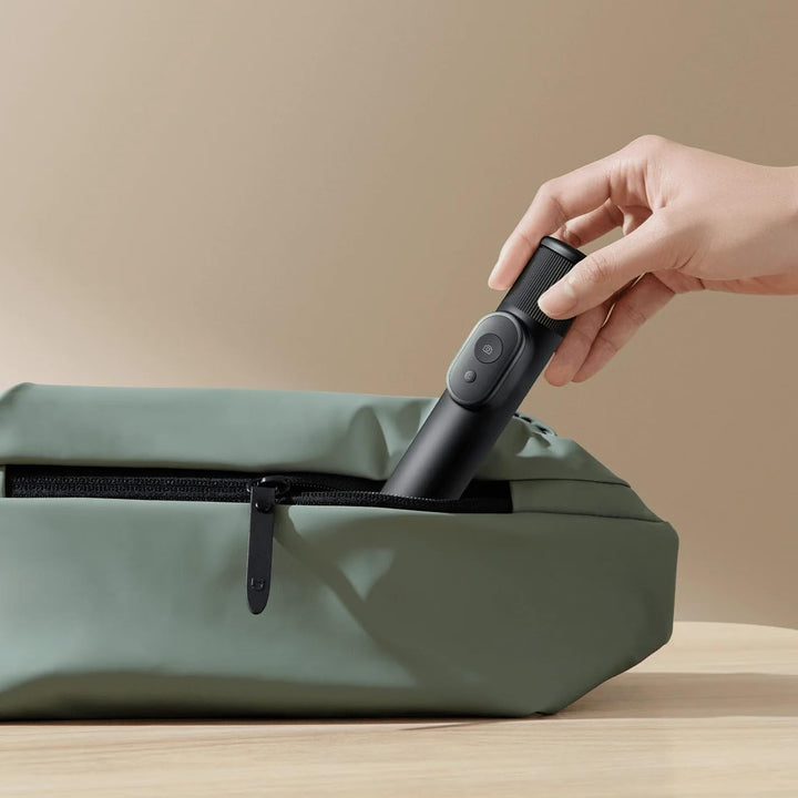 Xiaomi Selfie Stick Tripod Mini