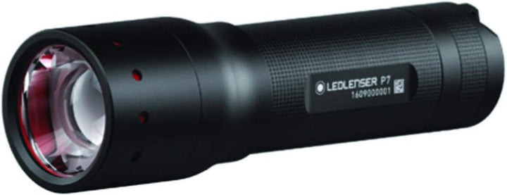 LEDLENSER® P7