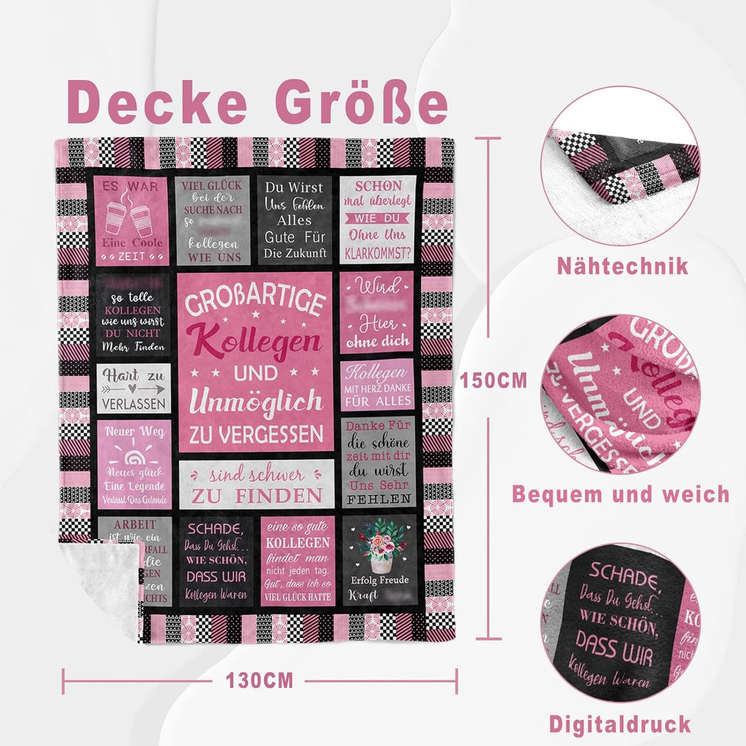 Abschiedsgeschenk Kollegen, Abschied Kollegin, Abschiedsgeschenk Kollegin, Abschiedsgeschenk Kollege