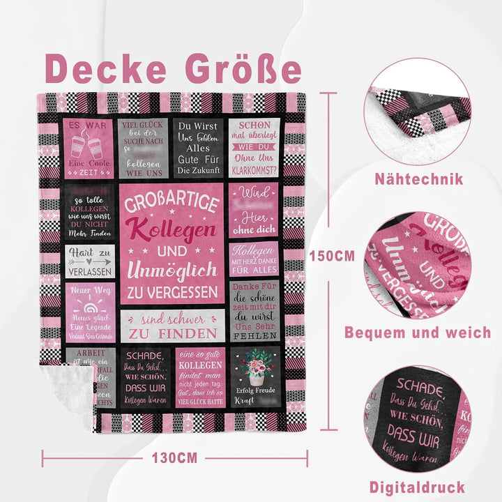 Abschiedsgeschenk Kollegen, Abschied Kollegin, Abschiedsgeschenk Kollegin, Abschiedsgeschenk Kollege