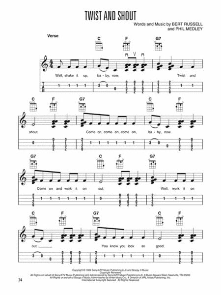 Hal Leonard Ukulele Method: More Easy Songs For Ukulele: Noten, CD für Ukulele, Taschenbuch