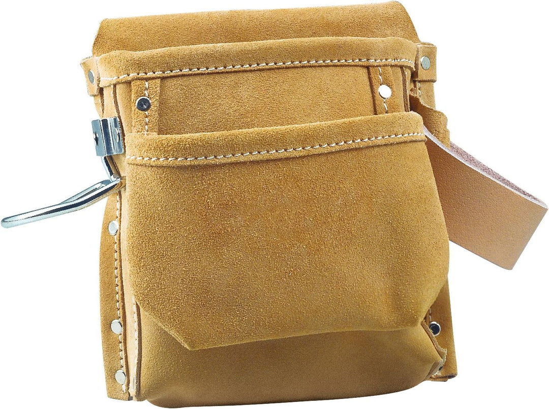 Blinky 40570-10 Mexico Zimmerer-Tasche