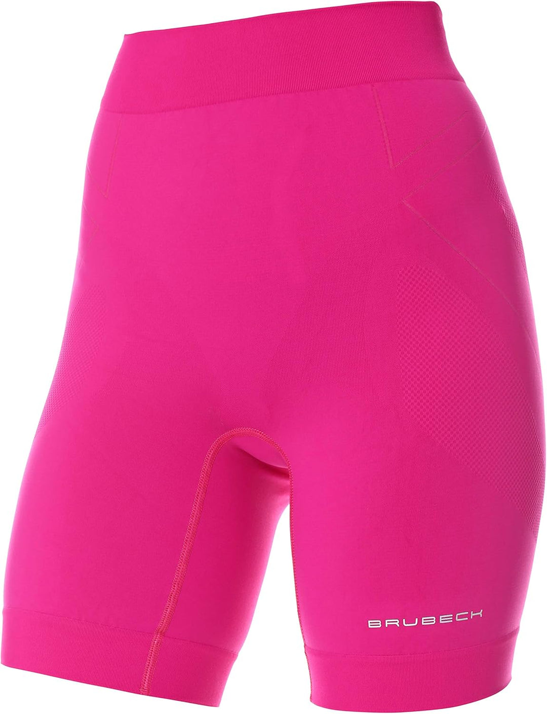 Leggings Damen | Leggins kurz | Kurze Laufhose | Yogahose | Funktionsleggings | Sportleggings | Funk