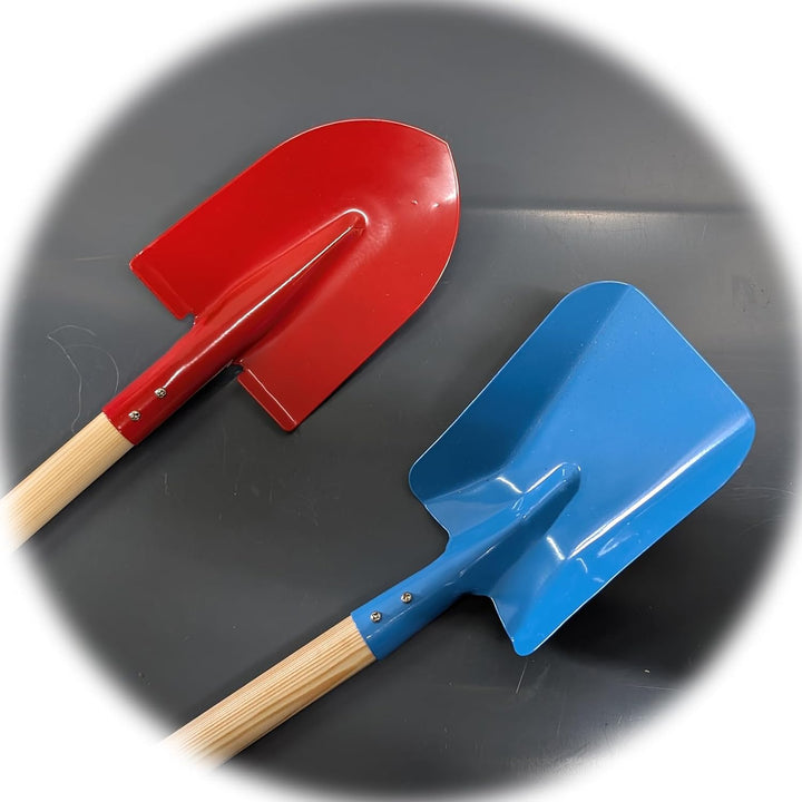 Kinder Gartengeräte Set Besen Harke Rechen Schaufel Garten Geräte Spielzeug (Set 8 Teile), SET 8 Tei